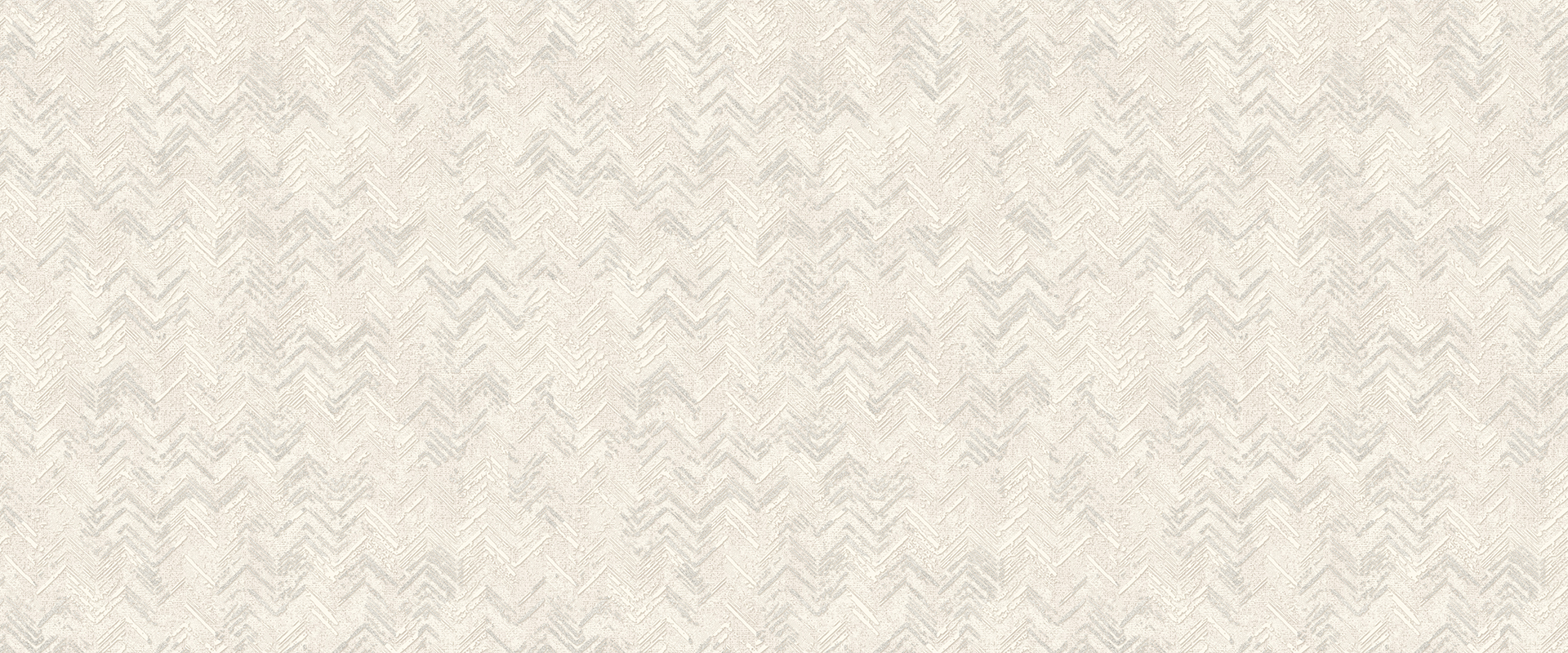 Victoria Stenova 889576 Мотив RELAX 889576 - Вид №6