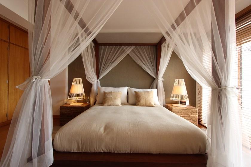 UTU Soulful Lighting Настольная лампа из железа Up Santreyd sun-id-1383003 - Вид №4