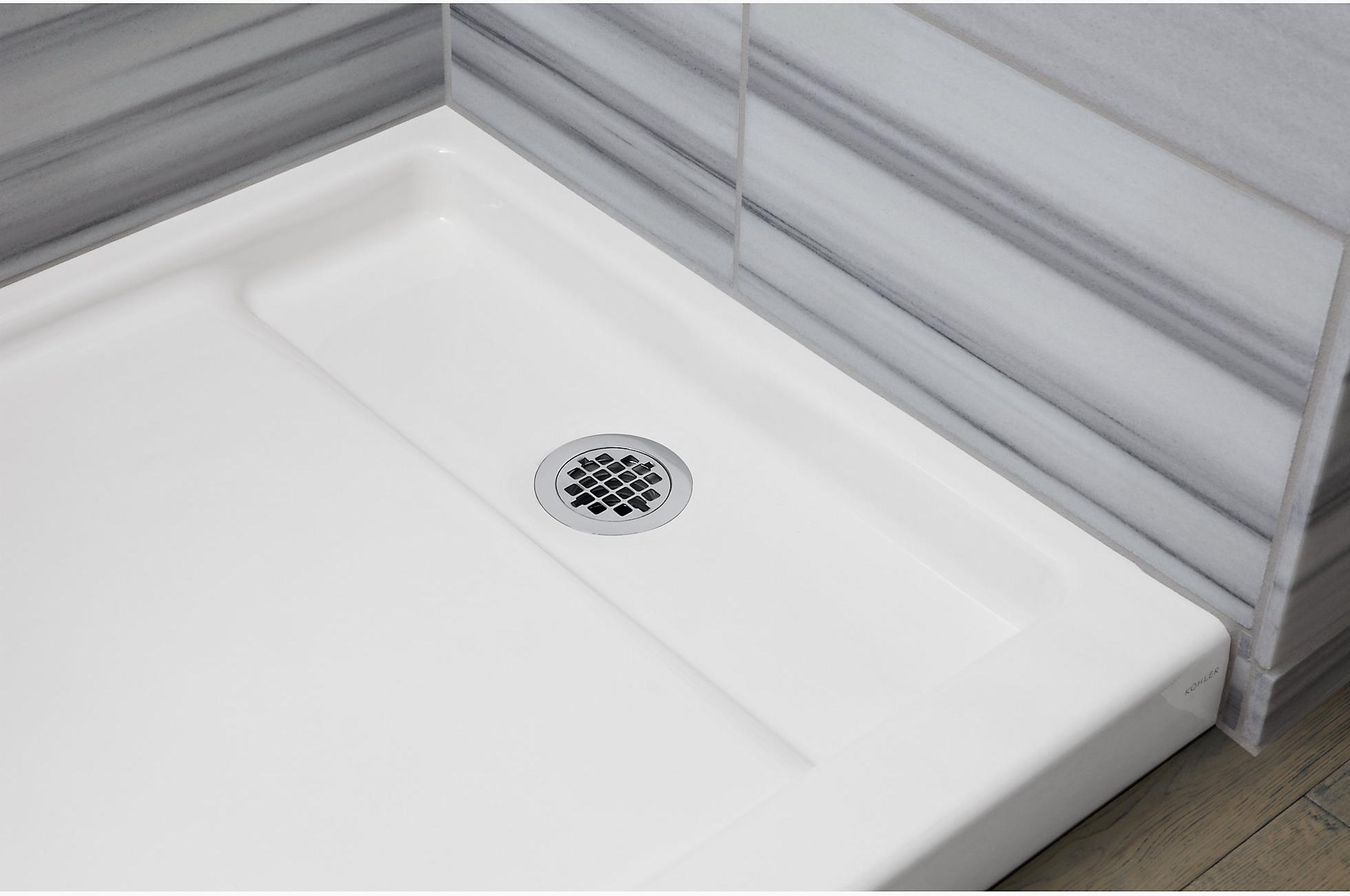 KOHLER Bellwether 60 K-9164-G9  - Вид №6