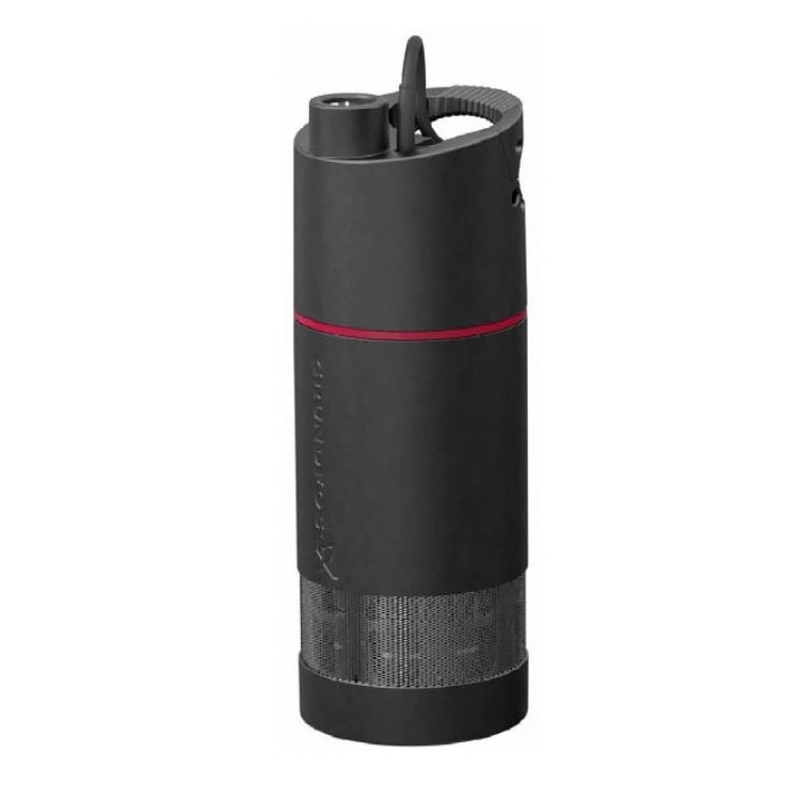 Насос SBA Grundfos 3-45 A 97896290 - Вид №3
