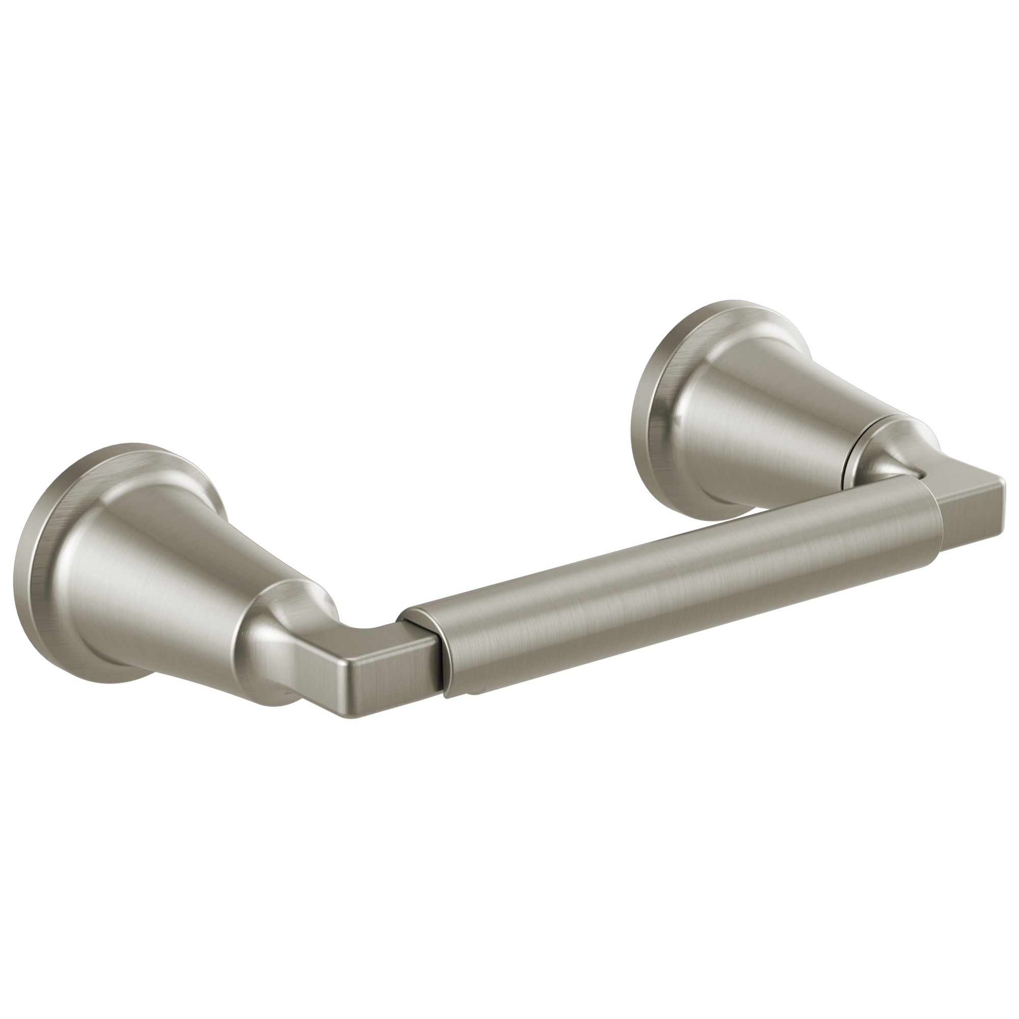 74855-SS Держатель ткани Delta Faucet Bowery Нержавеющая сталь