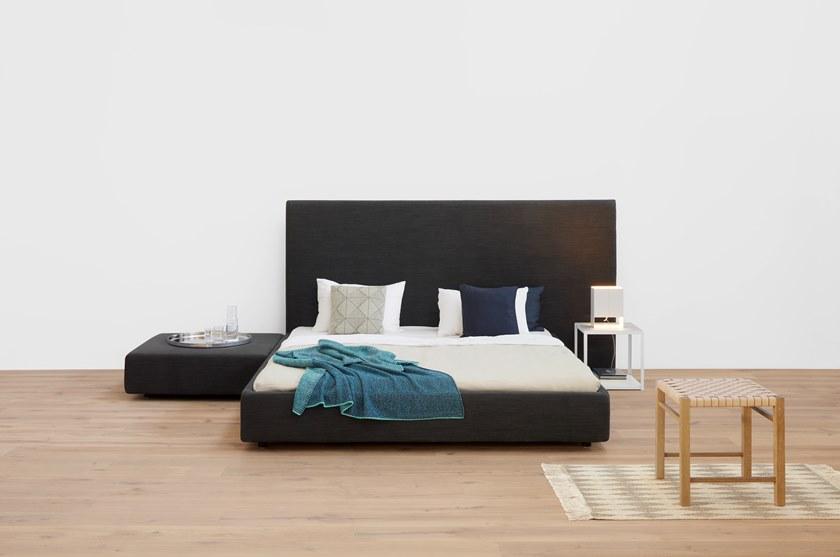 e15 Шерстяной коврик с геометрическими мотивами  Cp02  - Вид №2