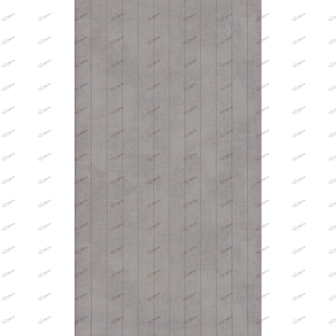 Рулон обоев PRAGUE PGE80811824. Основа нетканый материал Casadeco