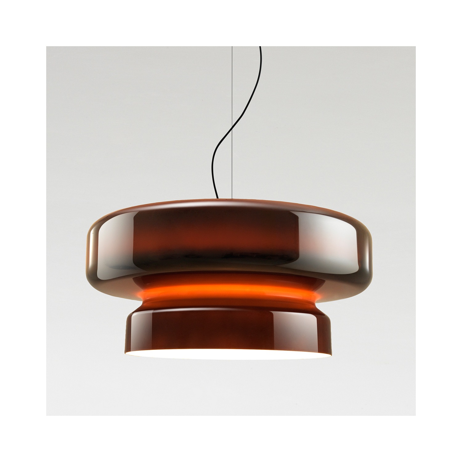 Светильник / Bohemia Marset sun-id-377590 - Вид №1