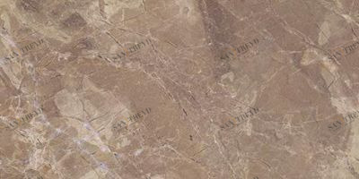 NEMO ПЛИТКА НАСТЕННАЯ КОРИЧНЕВЫЙ 08-01-15-1345 20Х40 Laparet 0801151345