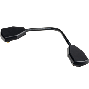 RITTER Гибкий коннектор для трекового шинопровода - соединение под любым углом 84848315