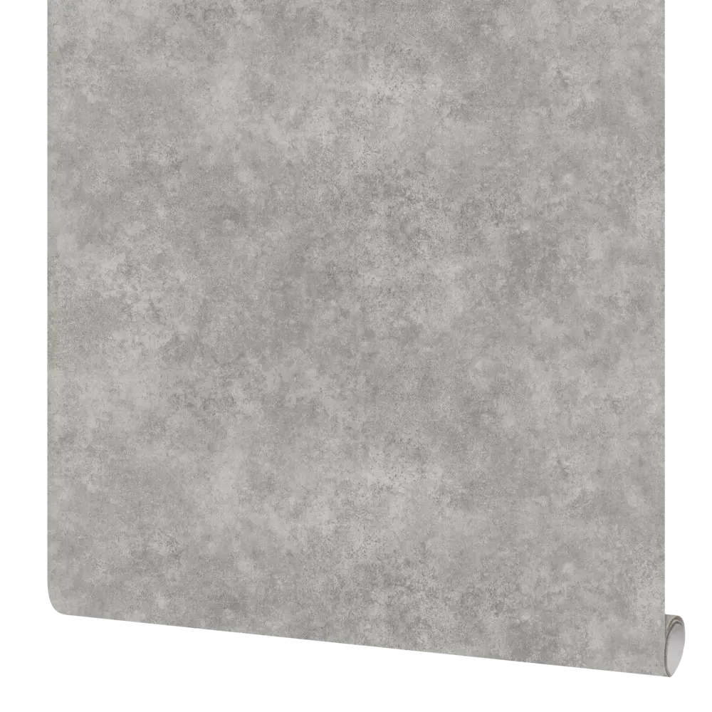 Аспект Ру 3D Обои Флизелиновые Плита графитовые с текстурой 88223831 3DПЛИТА STLM-0076991