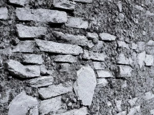 Artstone Panel Systems Настенная плитка из стекловолокна с трехмерным эффектом камня