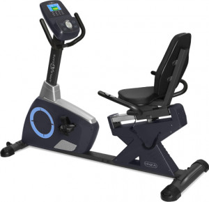 H42 A Велотренажер applegate h42 a AppleGate