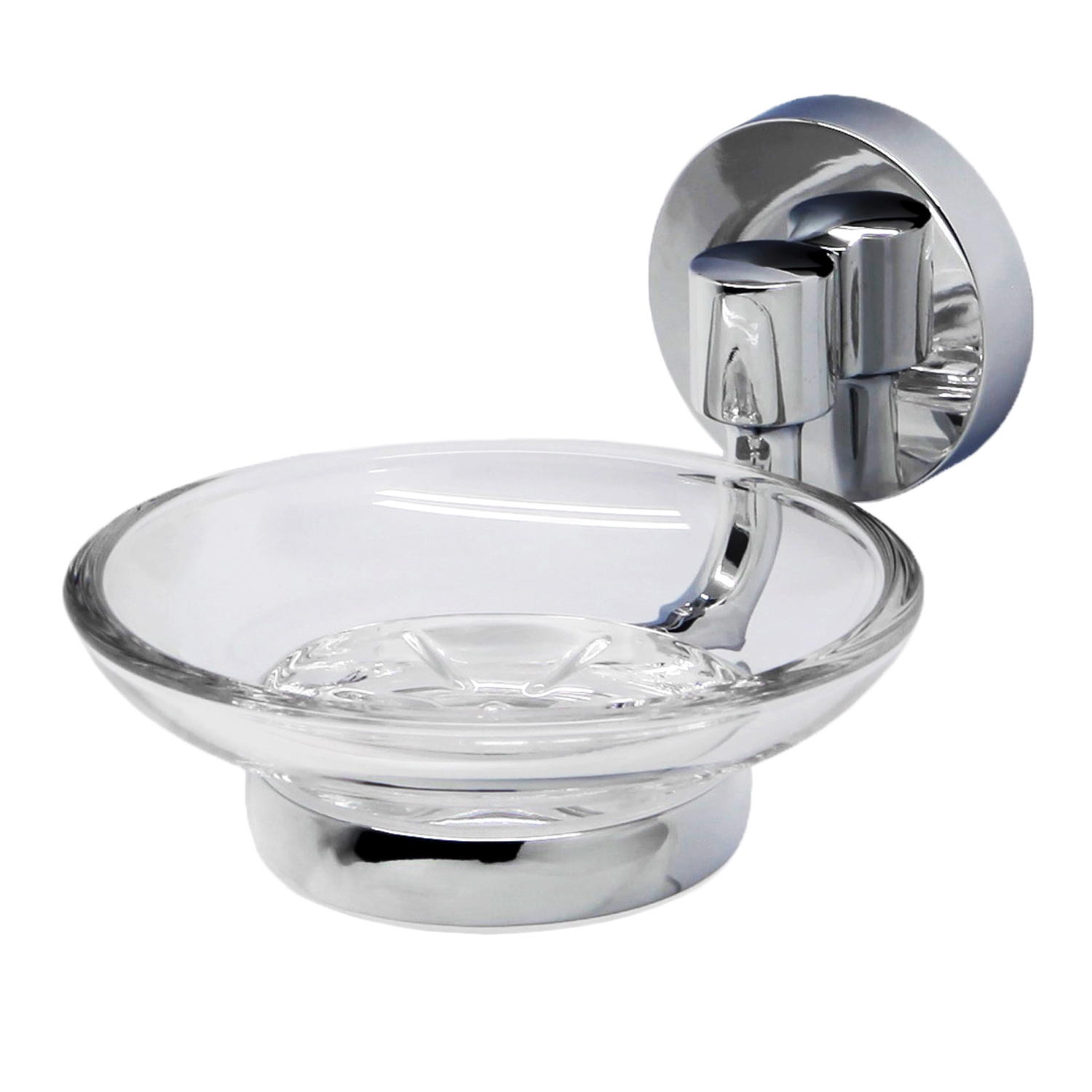 K-6229 Rhein Мыльница WasserKRAFT Rhein K-6200  - Вид №2