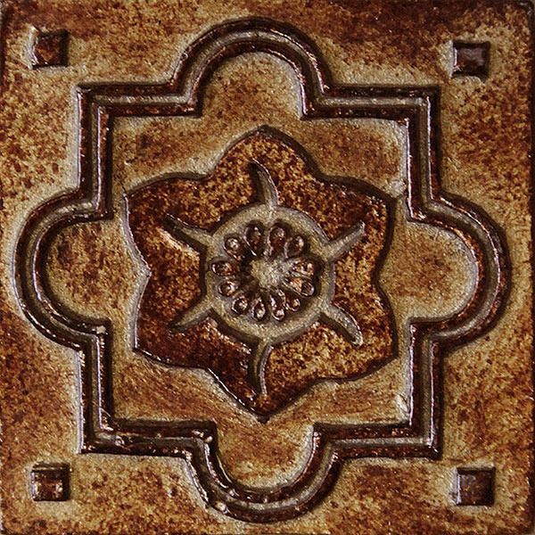 МОЗАИКА ДЕКОРАТИВНАЯ D 04/06 SKALINI DECOS D0406