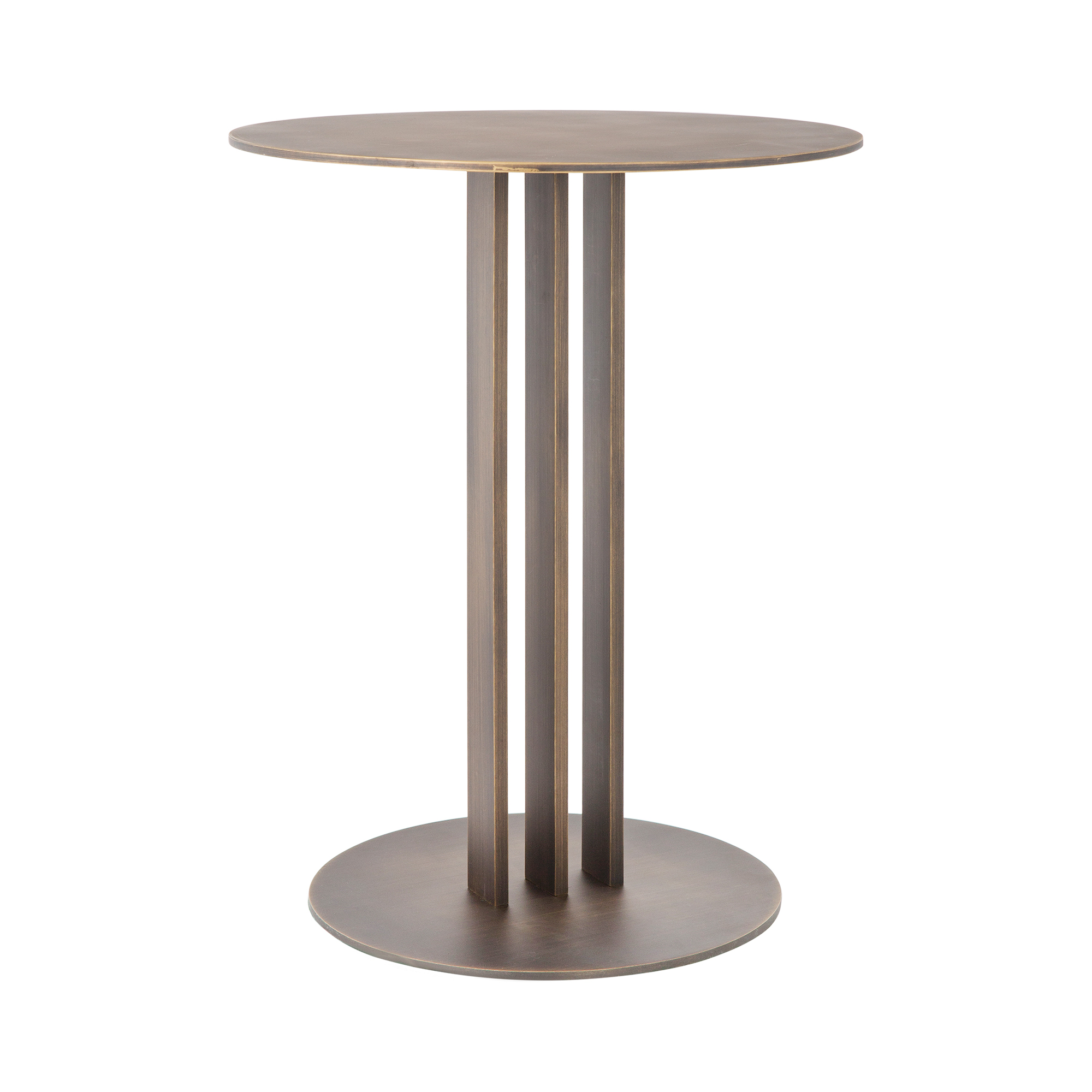 Стол / Fashion affair Malerba sun-id-378477 - Вид №1