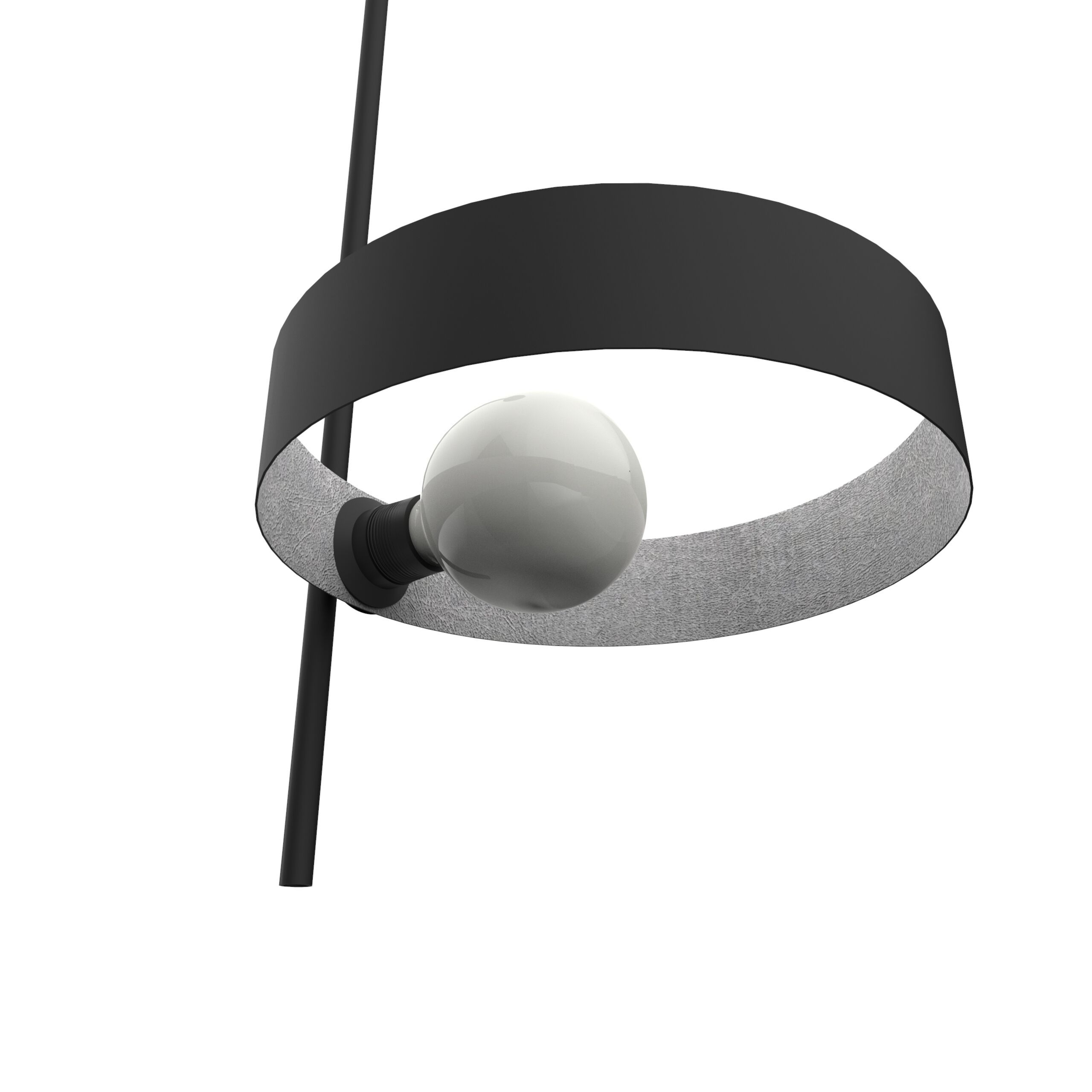 Светодиодный потолочный светильник WayPoint Alley ARCH-00119728 - Вид №62