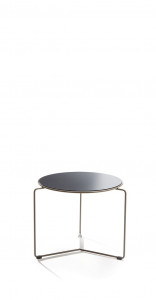 TM5GT Рисунок Vaghi