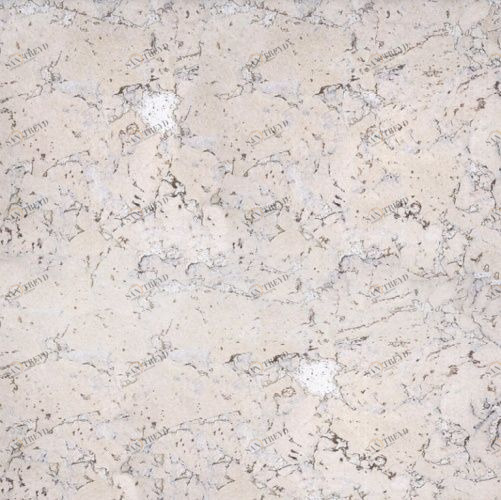 Пробка Corkart Настенная клеевая Pw3 324c Ww-3.0 (Гладкая) 600х300 мм 2101400098