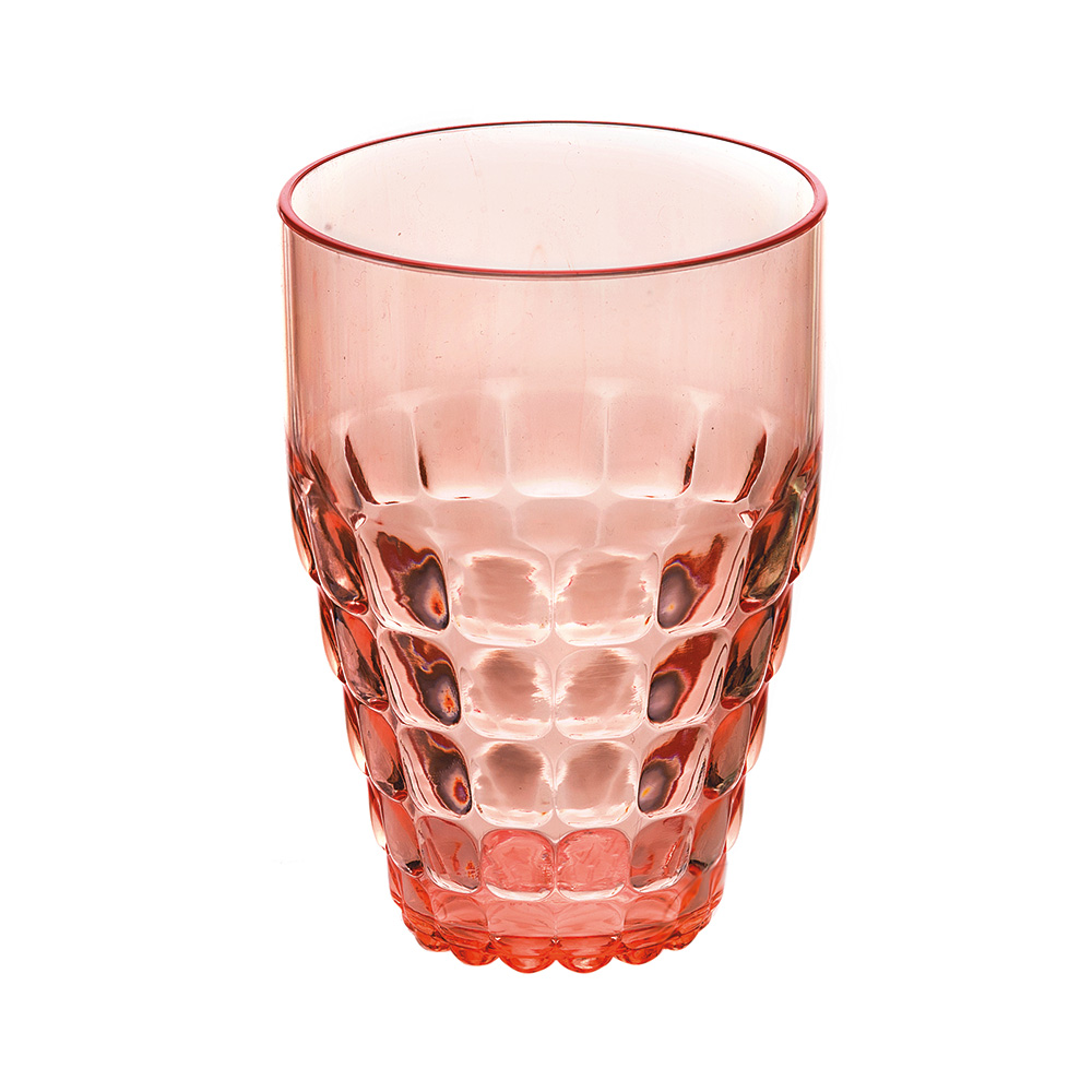 22570352 Набор стаканов tiffany, 510 мл, акрил, 6 шт. Guzzini  - Вид №9