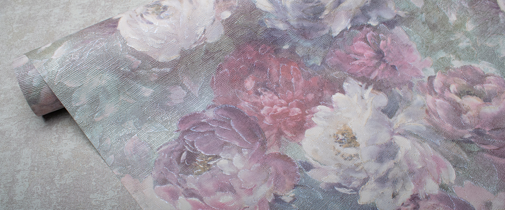 Victoria Stenova 889834 Мотив DIVA 889834 - Вид №2