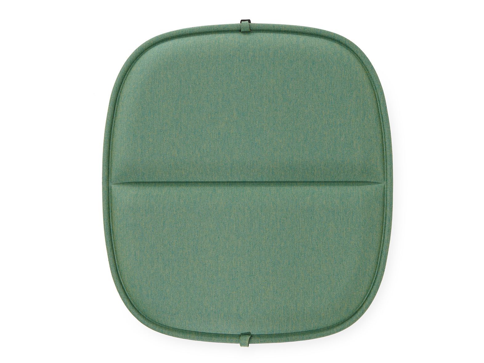 Напольная ткань сплошной цвет подушки Kartell Hiray ARCH-00006212 - Вид №28