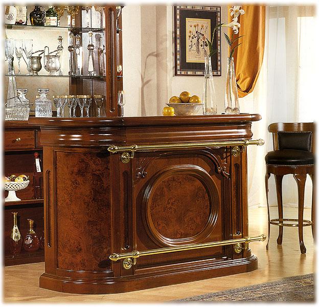 Барная стойка  MIRANDOLA M538/V Arena