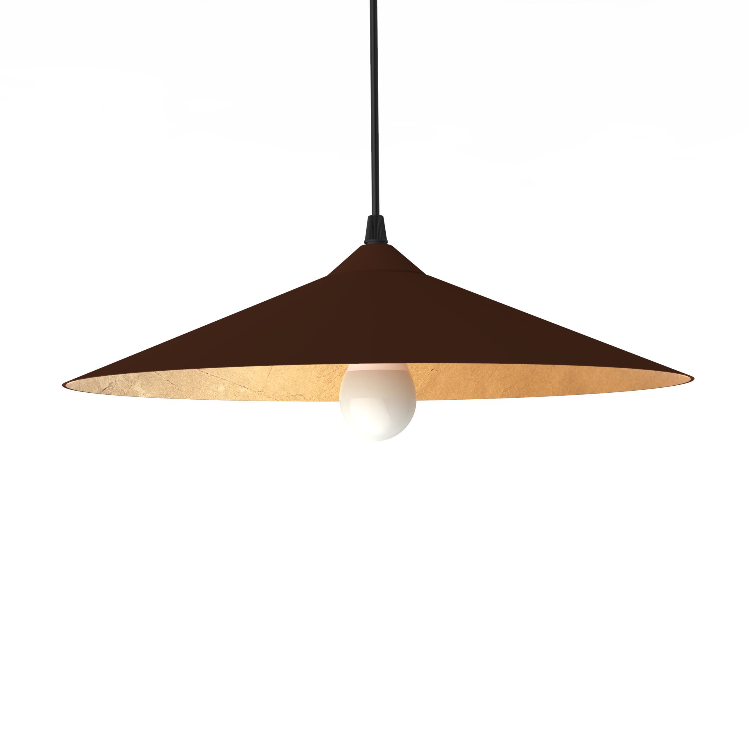 Светодиодный подвесной светильник WayPoint Chapeau ARCH-00099233 - Вид №288