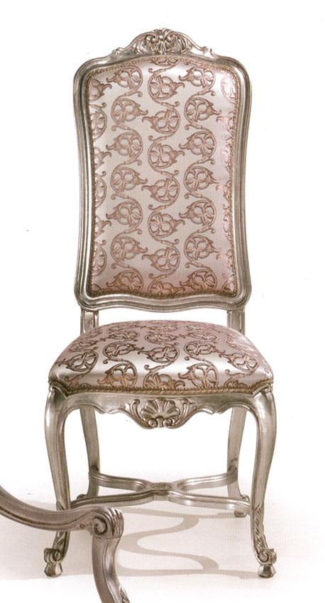 Стул  ANGELO CAPPELLINI 7032 ACCESSORIES