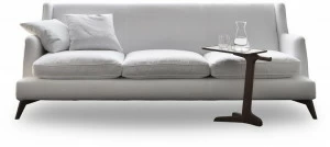 Vibieffe Диван из ткани или кожи 680 class