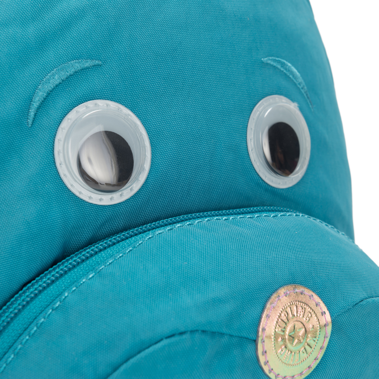 K0025326I Рюкзак детский Kids Backpack Kipling Faster  - Вид №4