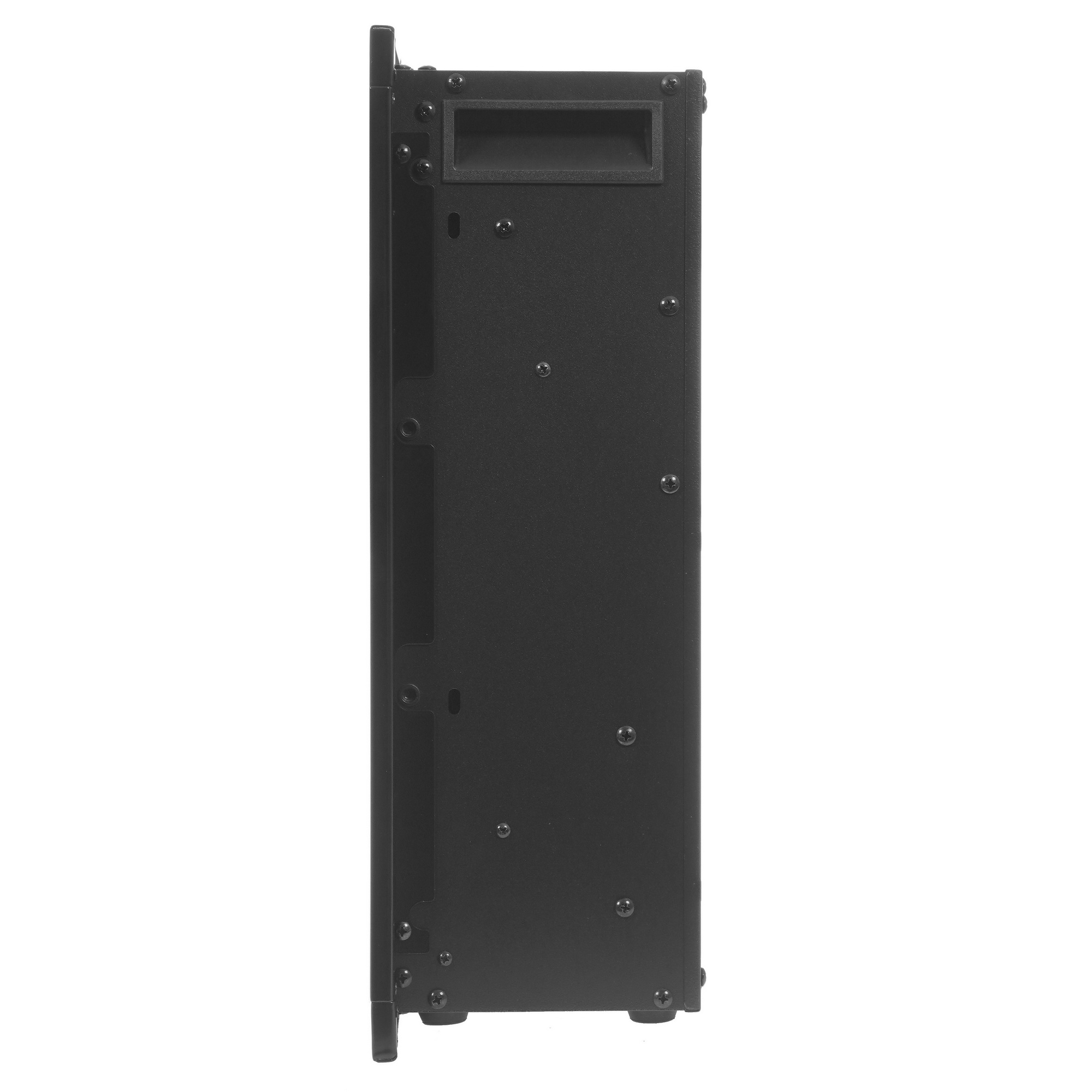 5312517 Электроочаг RealFlame SAPHIR-S 42 (YR-22) STDN-0109346 - Вид №3