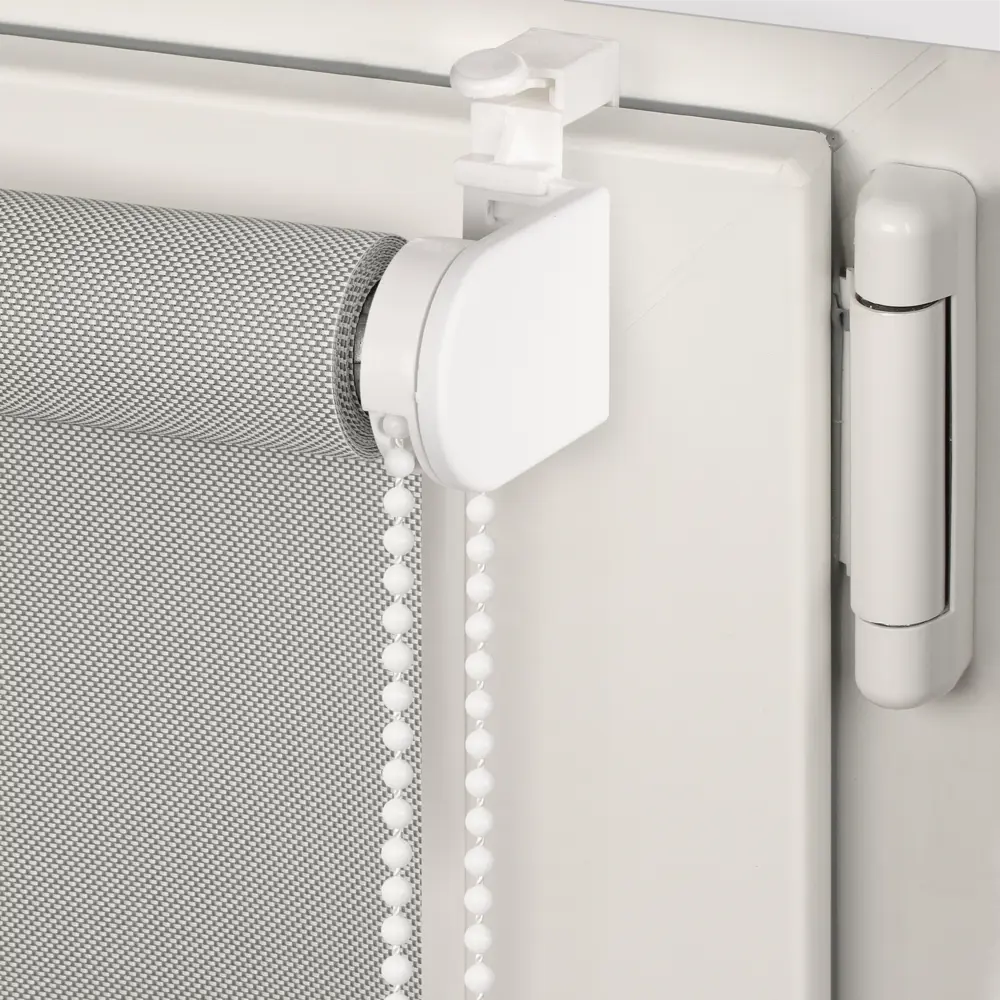 INSPIRE Screen — рулонная штора для интеллектуального затемнения 84178266 STLM-0046954 - Вид №2