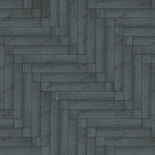 Паркет Ёлка Da Vinci Лазурит Дуб Любая на выбор (Гладкая) 600х90 мм 2600700031