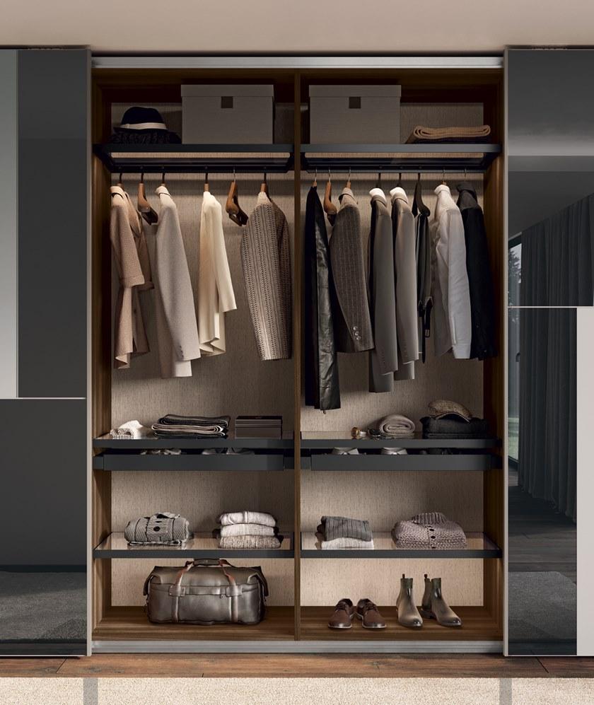 Febal Casa Деревянная спальня sun-id-1388569 - Вид №3