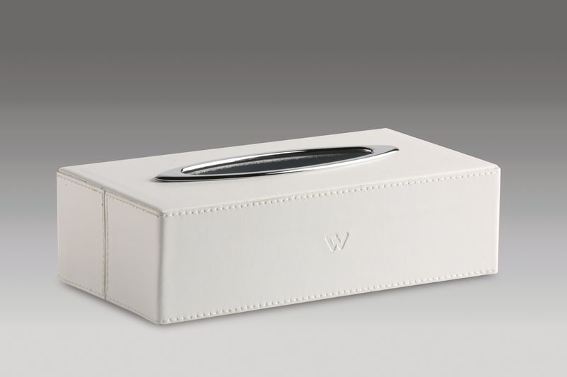 87119B Windisch Салфетница