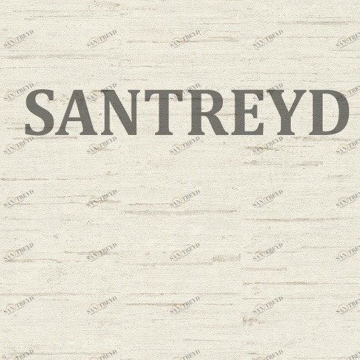 426700 Обои Rasch Brick Lane