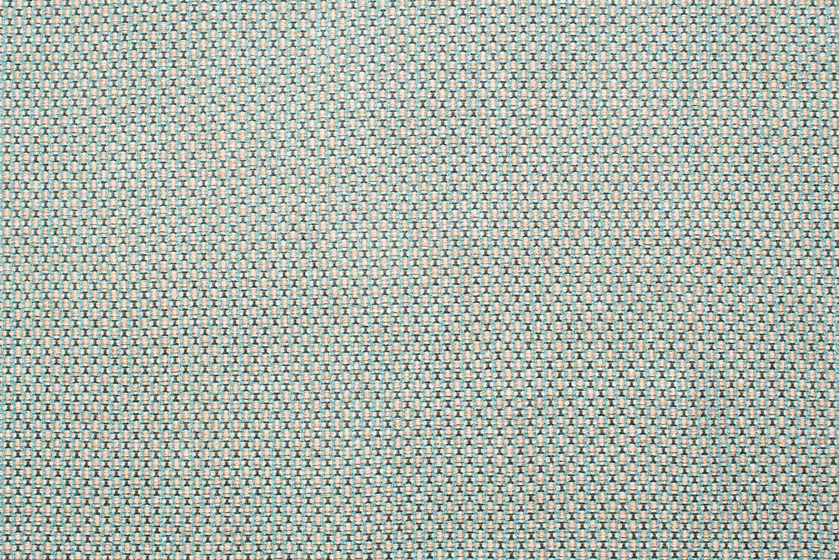 COLORISTICA Портьерная ткань  Лён  Philosophy Разноцветный / зеленый Philosophy Jute сol.05 - Вид №1