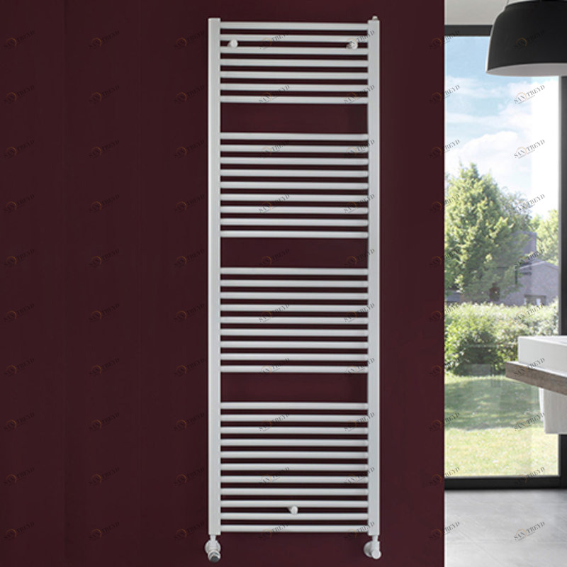 Bemm Стандартный обогреватель Классический;стандартный (для общественных зданий) BMS sun-id-1224905