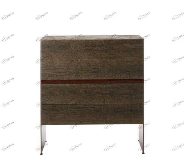 Carson Minotti CARSON07