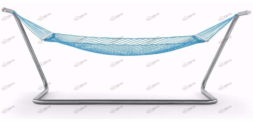 Coro Сетчатый гамак Sg1 sun-id-1503516