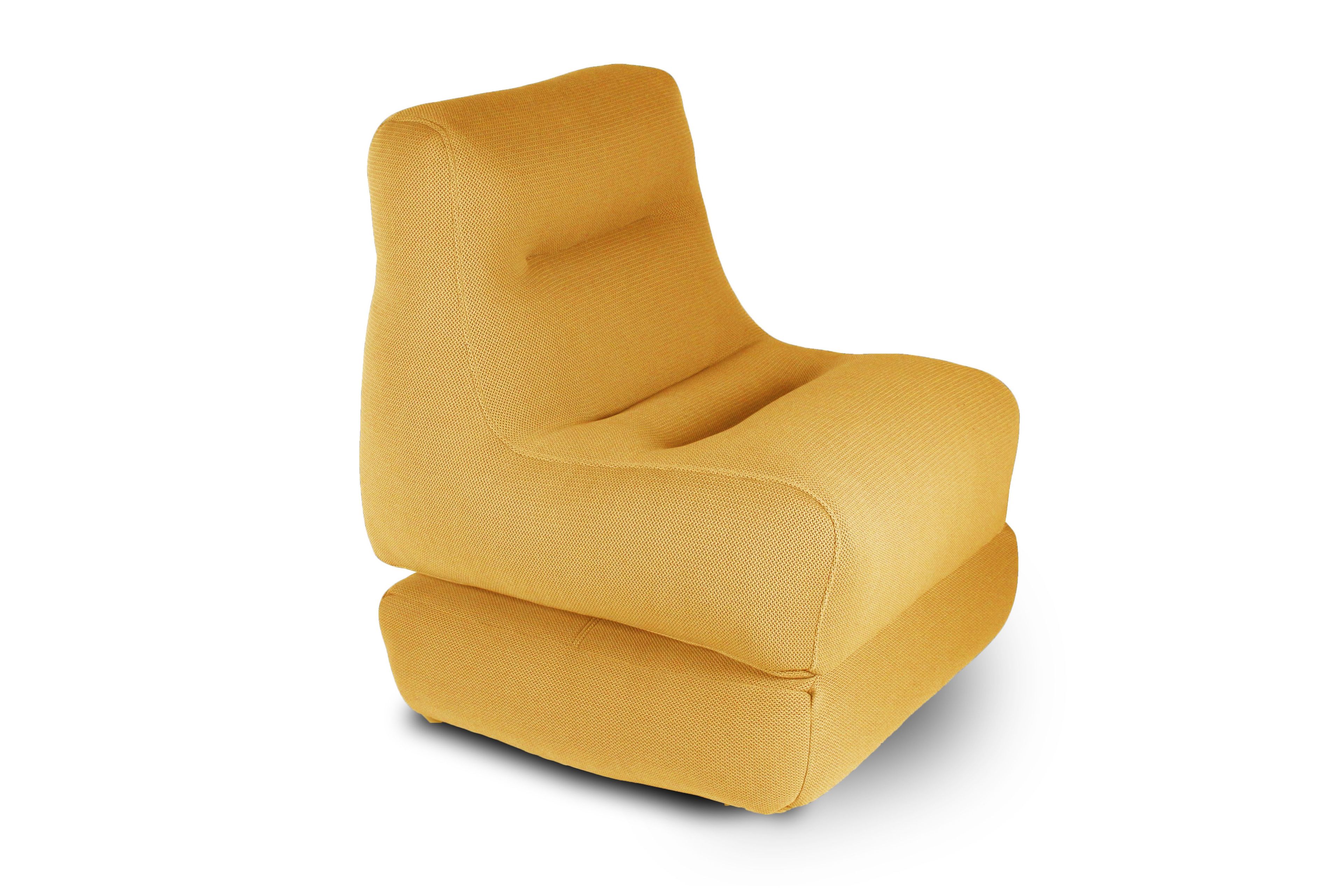 Крытый или открытый стул OGO бассейн ARCH-00024588 - Вид №31