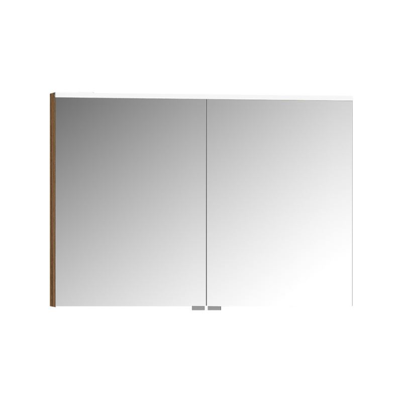 63711  Vitraglobal 