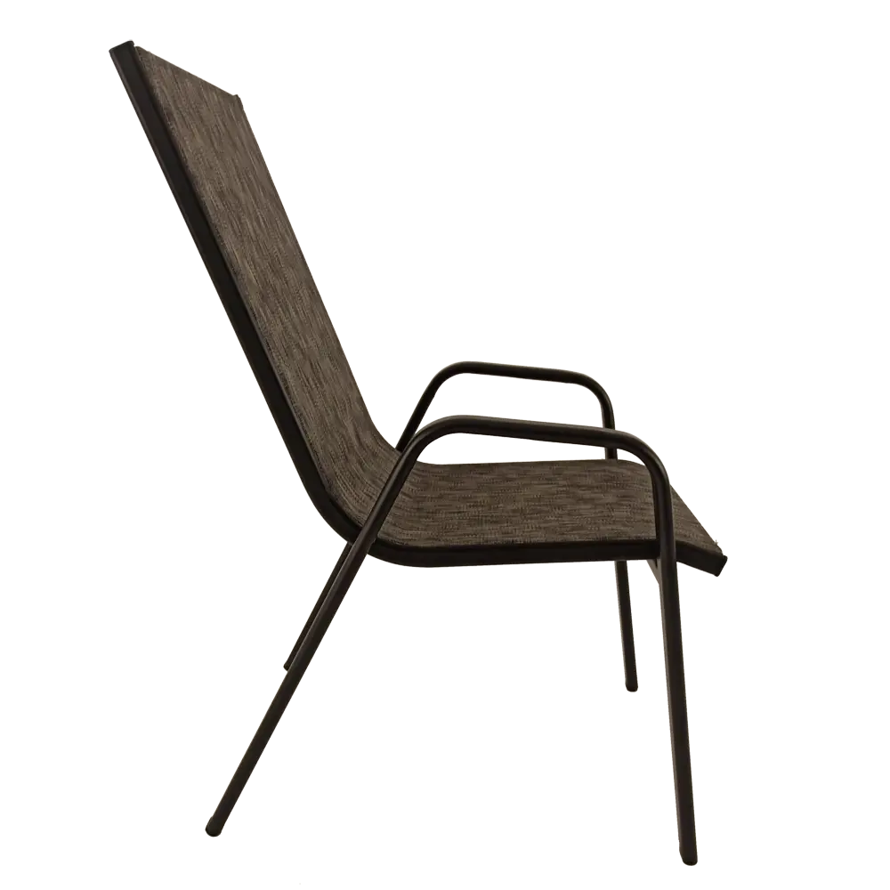 Кресло Santreyd Kiks для сада и летних террас 86819215 STLM-0071883 - Вид №5