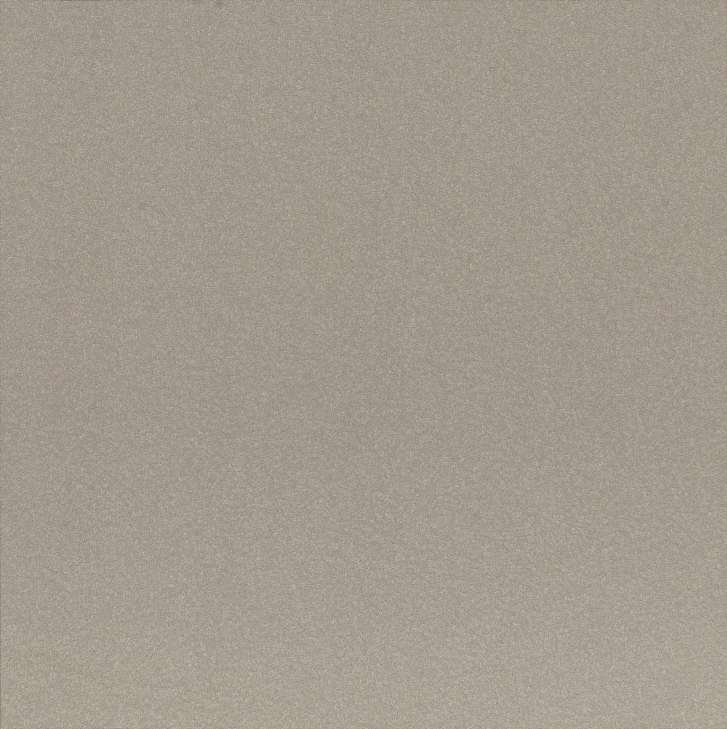 Пол из керамогранита Casalgrande Padana Granitoker ARCH-00040897 - Вид №6