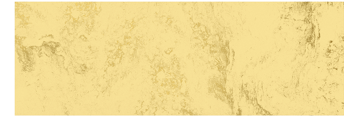 Столешницы для кухни - Колорфул витро LIGRON LIST449 1746 - Вид №22