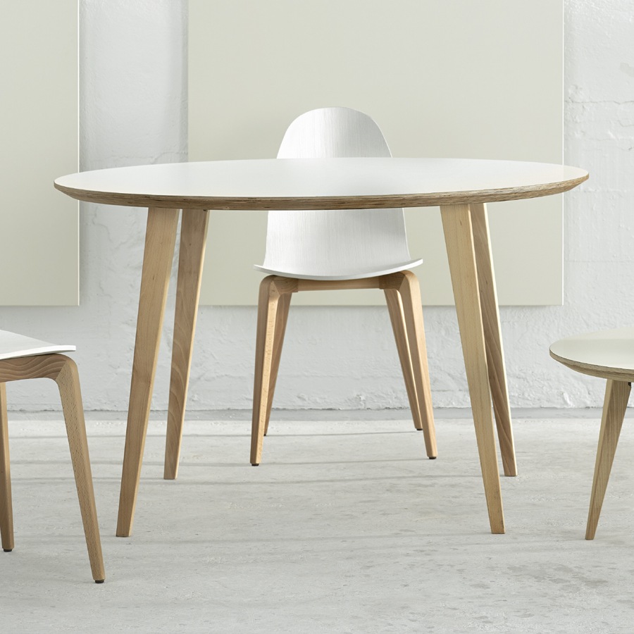 053017 Стол Ondarreta Bob - Вид №5