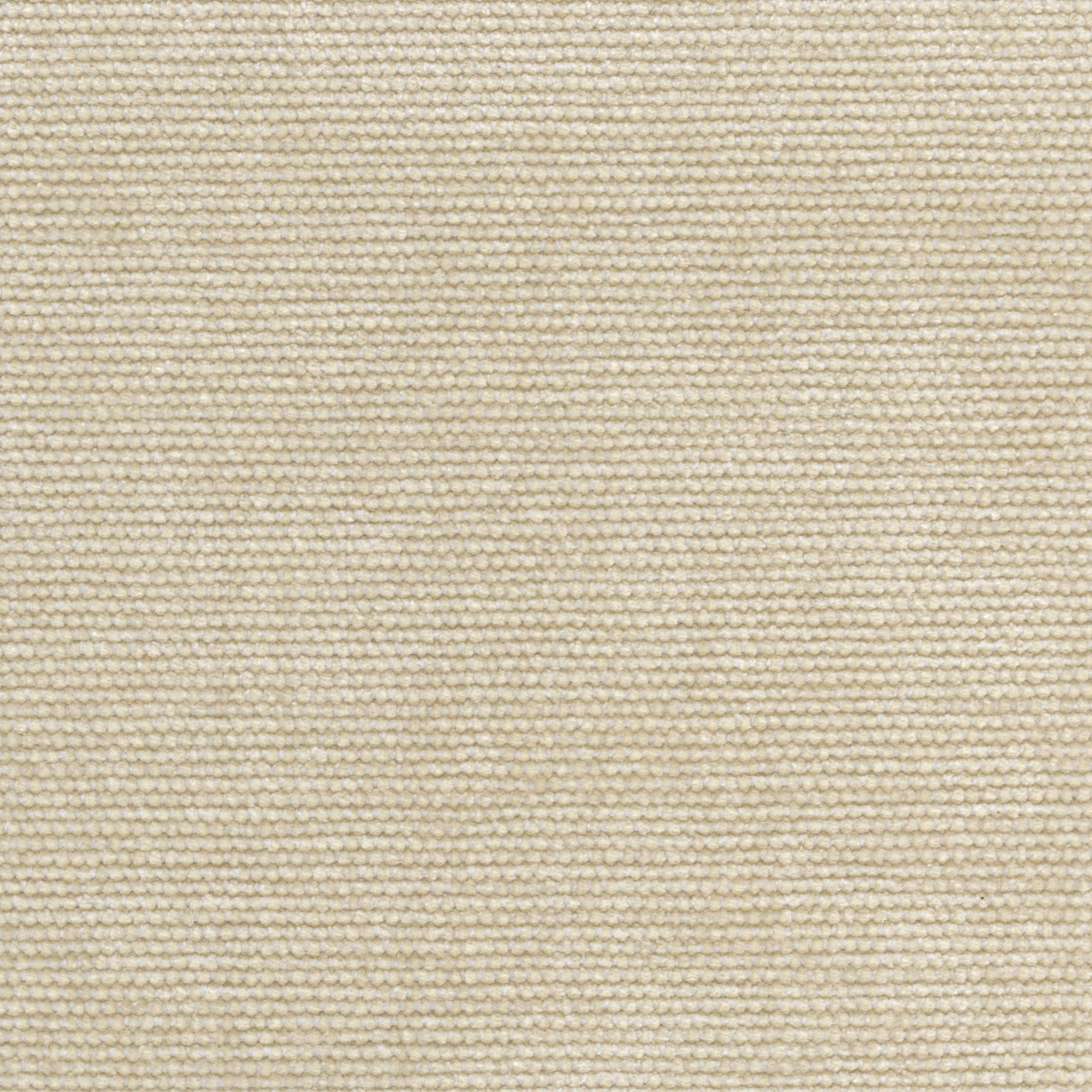 Upholstered bed with removable cover Casamania & Horm ARCH-00104913 - Вид №129