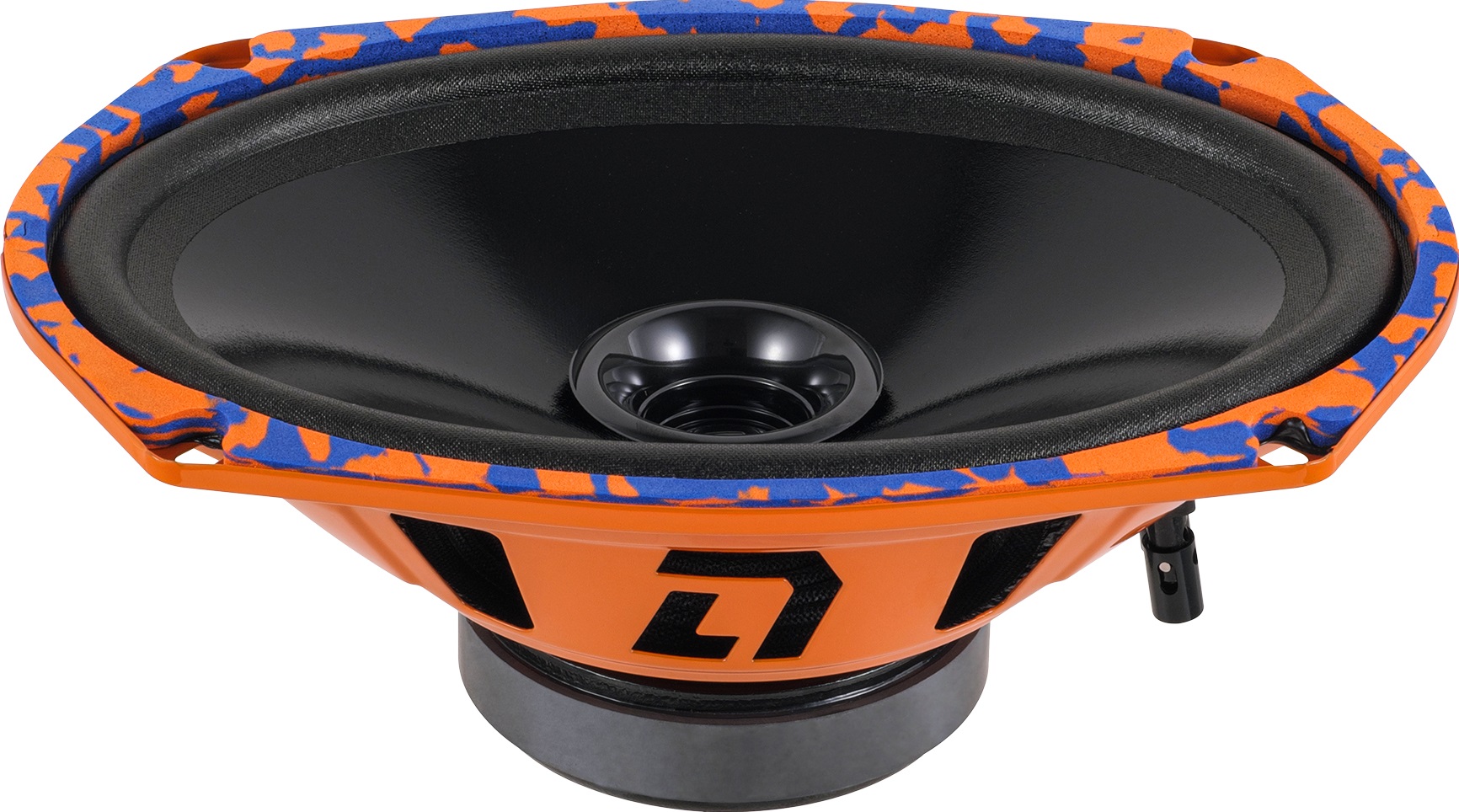 9285633 Среднечастотная акустическая система DL Audio Gryphon Lite 69 V.3 STDN-0047034