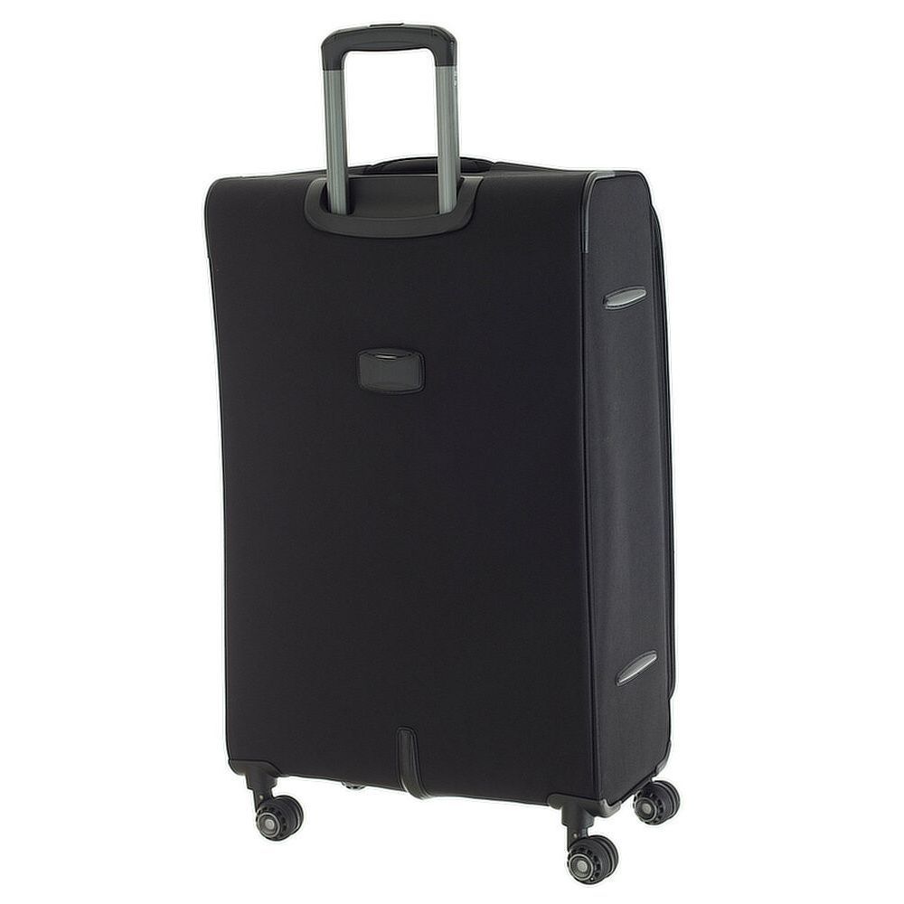 M2111-07-62 Чемодан M2111*62 M Exp March Rolling - Вид №2