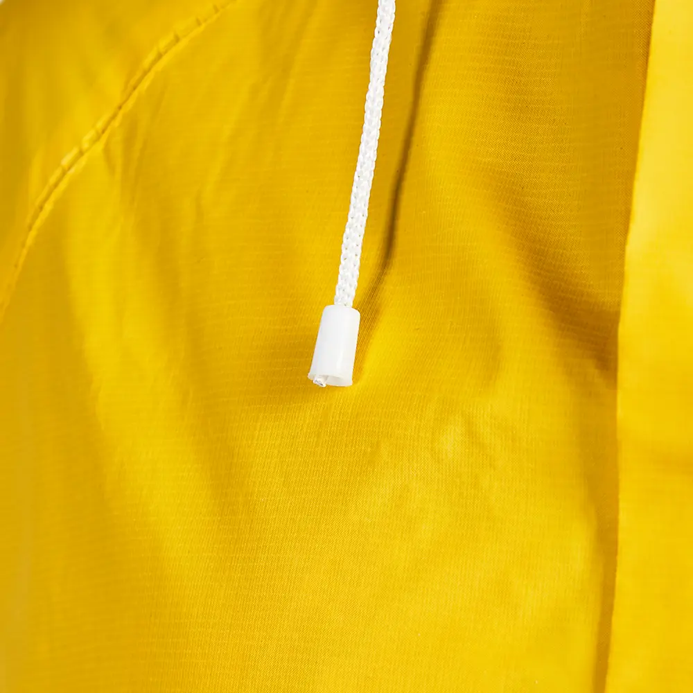 Влагозащитный костюм DELTA PLUS EN304 для активного отдыха и работ 82633151 Нет STLM-1349768 - Вид №8