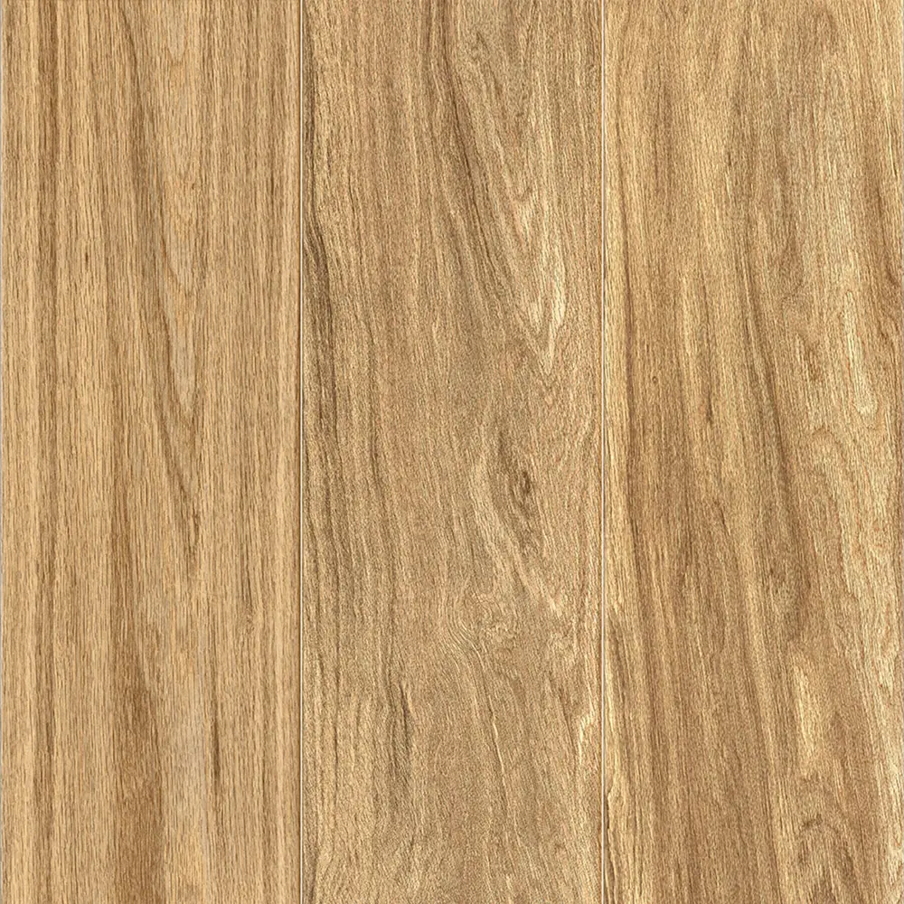 Керамогранит LB Ceramics Twister 45x45 см 1.62 м² матовый цвет коричневый STLM-2053975 - Вид №2