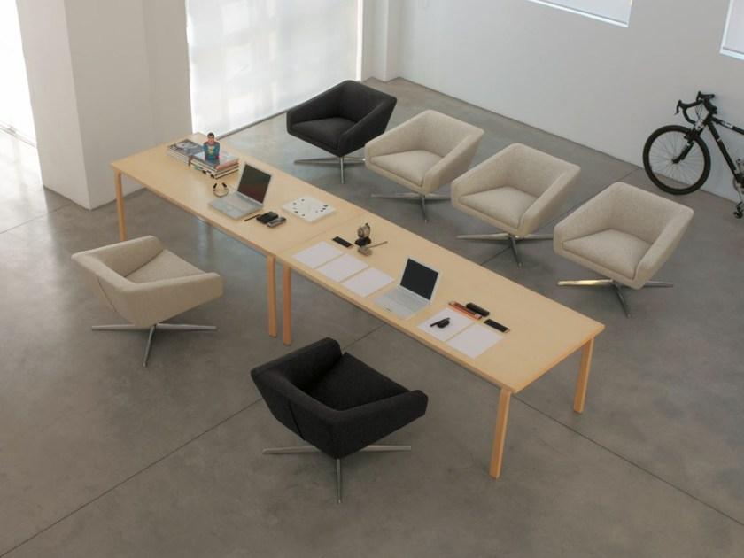 Verzelloni Кресло со съемным чехлом из ткани Sillón sun-id-1452819 - Вид №1