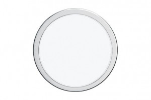 DST-3599 Sol flush-mounted Daisalux Светильники и спец. Хром